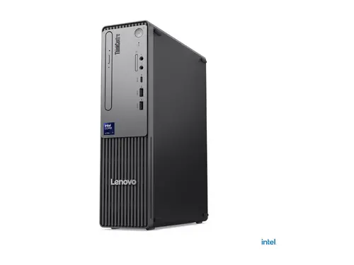 LENOVO ThinkCentre neo 50s G6 Intel Core Ultra 7 265 16GB DDR5 512GB SSD M.2 NOOS - image 1