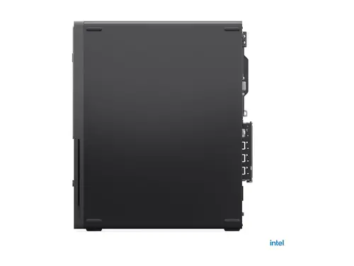 LENOVO ThinkCentre neo 50s G6 Intel Core Ultra 7 265 16GB DDR5 512GB SSD M.2 NOOS - image 2