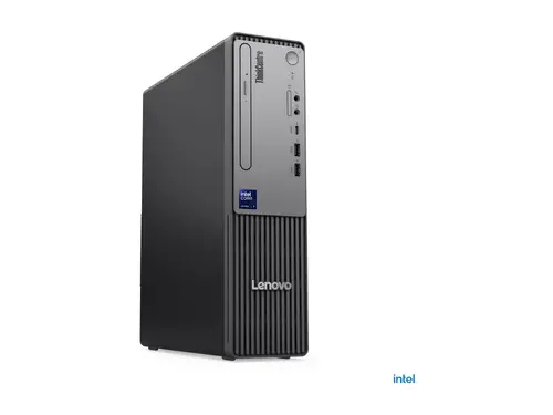 LENOVO ThinkCentre neo 50s G6 Intel Core Ultra 7 265 16GB DDR5 512GB SSD M.2 NOOS - image 4