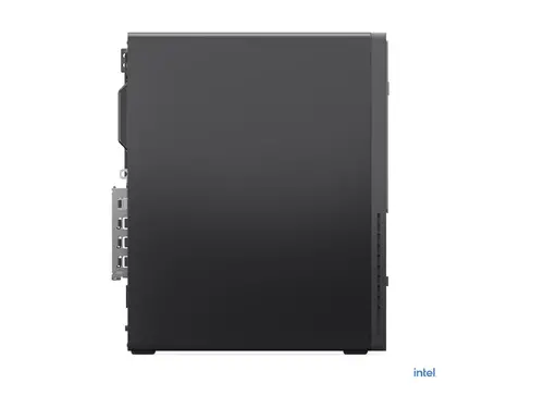 LENOVO ThinkCentre neo 50s G6 Intel Core Ultra 7 265 16GB DDR5 512GB SSD M.2 NOOS - image 5