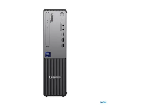 LENOVO ThinkCentre neo 50s G6 Intel Core Ultra 7 265 16GB DDR5 512GB SSD M.2 NOOS
