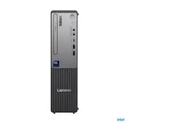 LENOVO ThinkCentre neo 50s G6 Intel Core Ultra 7 265 16GB DDR5 512GB SSD M.2 NOOS
