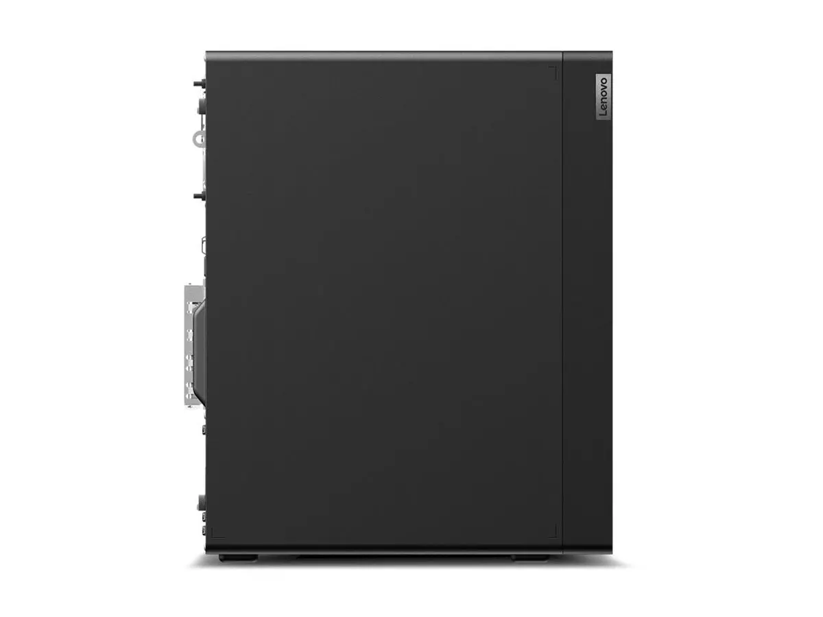 LENOVO ThinkStation P2 Tower G2 Intel Core Ultra 7 265 2x16GB DDR5 512GB SSD M.2 RTX A1000 8GB W11P - image 3