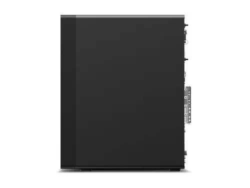 LENOVO ThinkStation P2 Tower G2 Intel Core Ultra 7 265 2x16GB DDR5 512GB SSD M.2 RTX A1000 8GB W11P - image 4