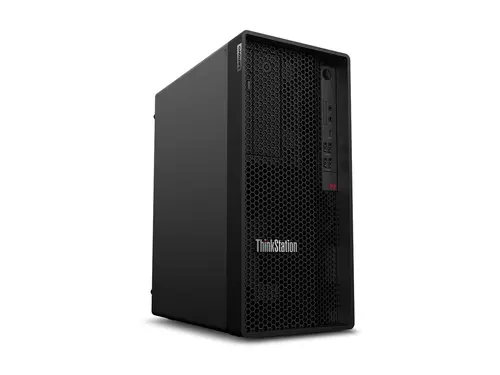 LENOVO ThinkStation P2 Tower G2 Intel Core Ultra 7 265 2x16GB DDR5 512GB SSD M.2 RTX A1000 8GB W11P - image 6