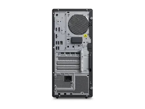 LENOVO ThinkStation P2 Tower G2 Intel Core Ultra 7 265 2x16GB DDR5 512GB SSD M.2 RTX A1000 8GB W11P - image 7