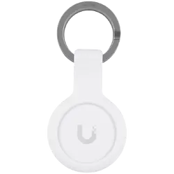 Ubiquiti UniFi UA-Pocket pack of (10) highly-secure NFC keyfobs used for access control within UniFi, Multi-layer encryption