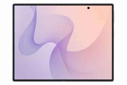Мобилен телефон, Samsung SM-F971 GALAXY Z Fold 8 5G 256GB 12GB Lavender - image 5