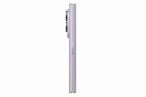 Мобилен телефон, Samsung SM-F971 GALAXY Z Fold 8 5G 256GB 12GB Lavender - image 6