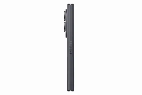 Мобилен телефон, Samsung SM-F971 GALAXY Z Fold 8 5G 256GB 12GB Graphite - image 6