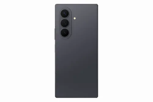 Мобилен телефон, Samsung SM-F976 GALAXY Z Fold 8 Ultra 5G 512GB 12GB Graphite - image 4