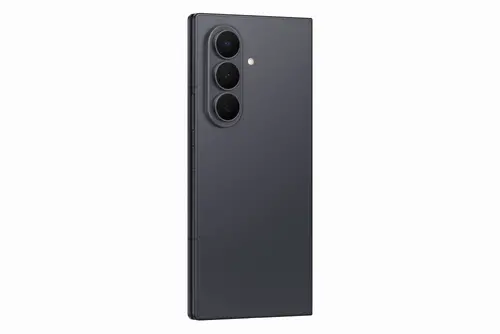 Мобилен телефон, Samsung SM-F976 GALAXY Z Fold 8 Ultra 5G 512GB 12GB Graphite - image 5