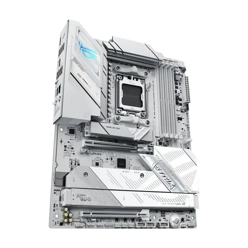 Дънна платка ASUS ROG STRIX B850-A GAMING WIFI 7 NEO - image 2