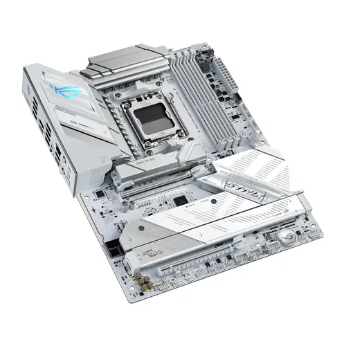 Дънна платка ASUS ROG STRIX B850-A GAMING WIFI 7 NEO - image 3