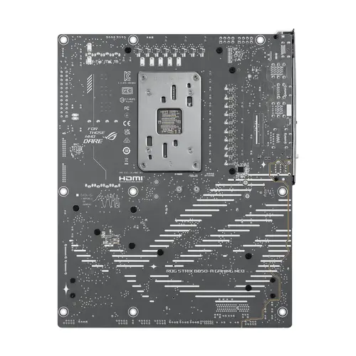 Дънна платка ASUS ROG STRIX B850-A GAMING WIFI 7 NEO - image 5