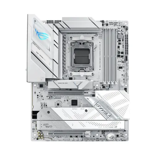 Дънна платка ASUS ROG STRIX B850-A GAMING WIFI 7 NEO