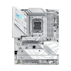Дънна платка ASUS ROG STRIX B850-A GAMING WIFI 7 NEO