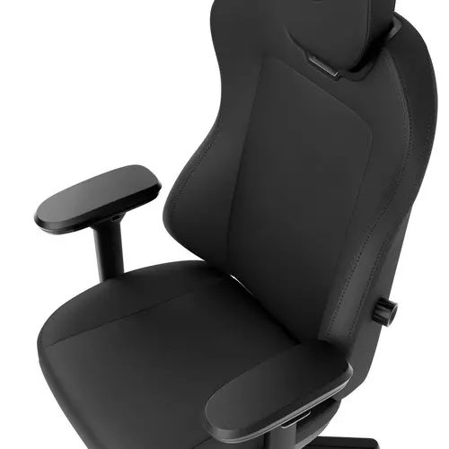 Геймърски стол noblechairs AURA AtmoShell - Black - image 10