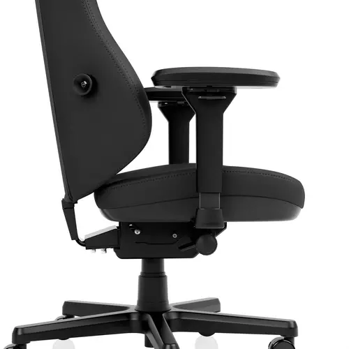 Геймърски стол noblechairs AURA AtmoShell - Black - image 13