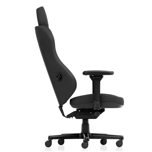 Геймърски стол noblechairs AURA AtmoShell - Black - image 7