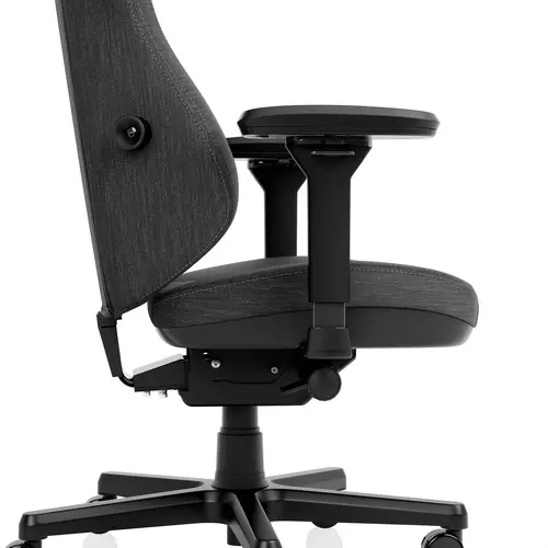Геймърски стол noblechairs AURA TX - Anthracite - image 10