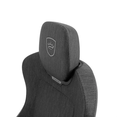 Геймърски стол noblechairs AURA TX - Anthracite - image 11