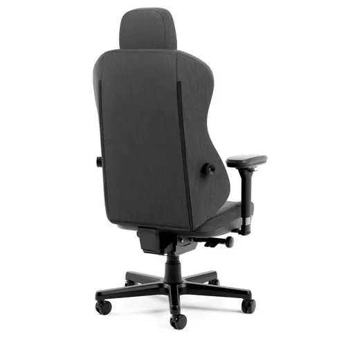 Геймърски стол noblechairs AURA TX - Anthracite - image 4
