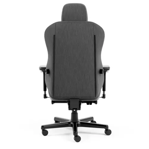 Геймърски стол noblechairs AURA TX - Anthracite - image 5