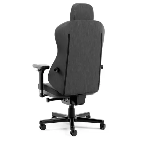Геймърски стол noblechairs AURA TX - Anthracite - image 6
