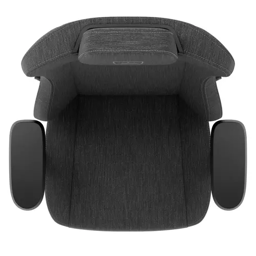 Геймърски стол noblechairs AURA TX - Anthracite - image 8
