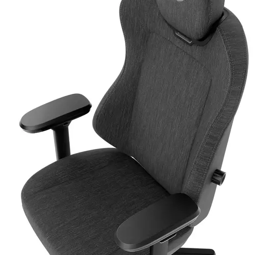 Геймърски стол noblechairs AURA TX - Anthracite - image 9