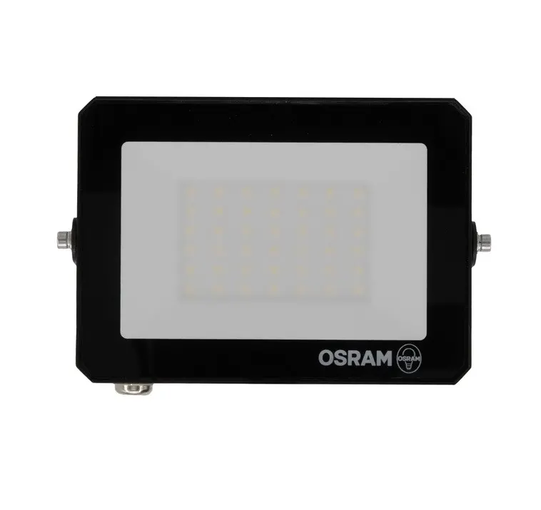 LED ПРОЖЕКТОР FL LUX 30W 840 IP65 BK LEDVANCE - image 2