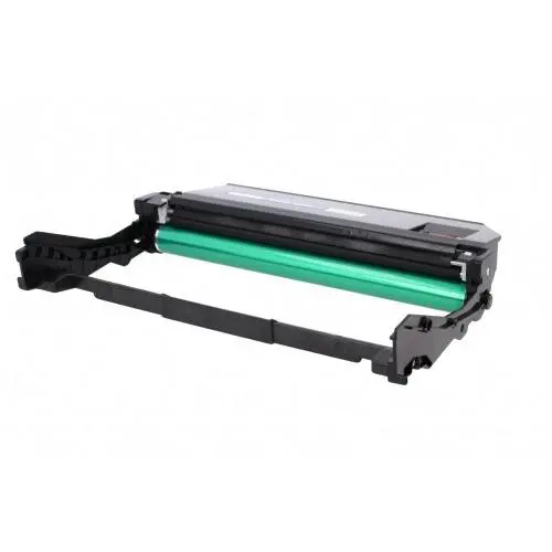 Τύμπανο συμβατό για SAMSUNG M2625/2825 / M2675/2875 , MLT-R116, Uprint