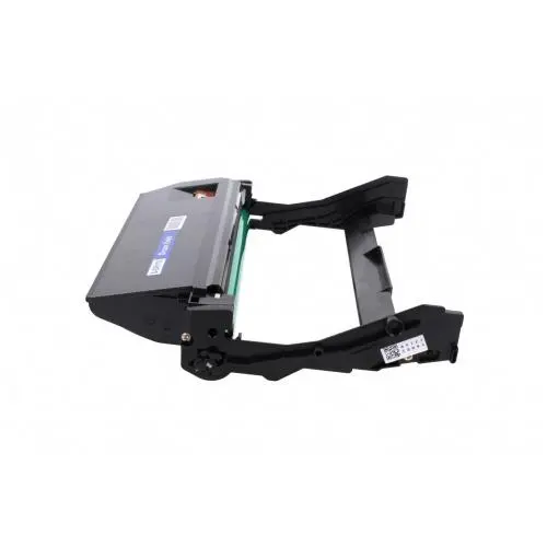 Барабан съвместим за SAMSUNG M2625/2825 / M2675/2875 , MLT-R116, Uprint - image 3