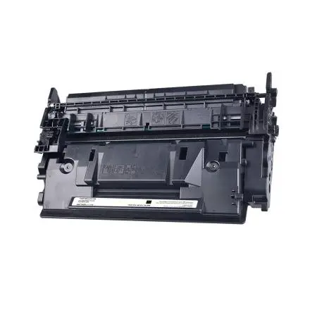 Тонер касета съвместима HP CF259X, HP LJ M304/ M404/ MFP M428, 10000k, Uprint - image 1