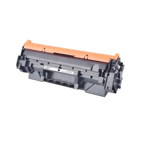 Тонер касета съвместима HP W1350A, HP 135X, LJ M209/M210,M234/M236/M237, 2400 k - image 1