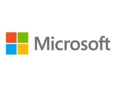 MS Surface TB4 Dock CM SC BG/YX/RO/ST CEE EM Commercial Black