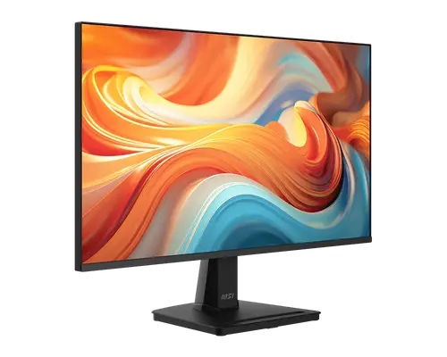MSI 24.5 PRO MP251 E14L - image 1