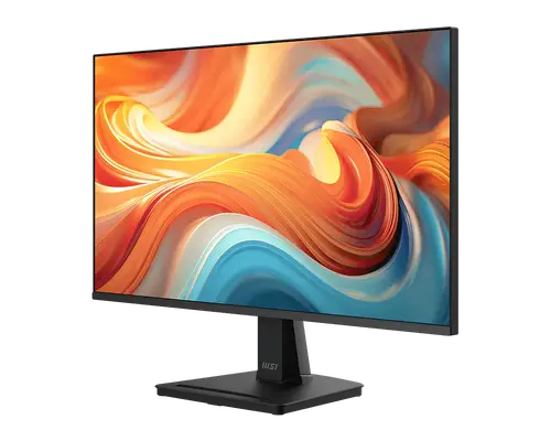 MSI 24.5 PRO MP251 E14L - image 2