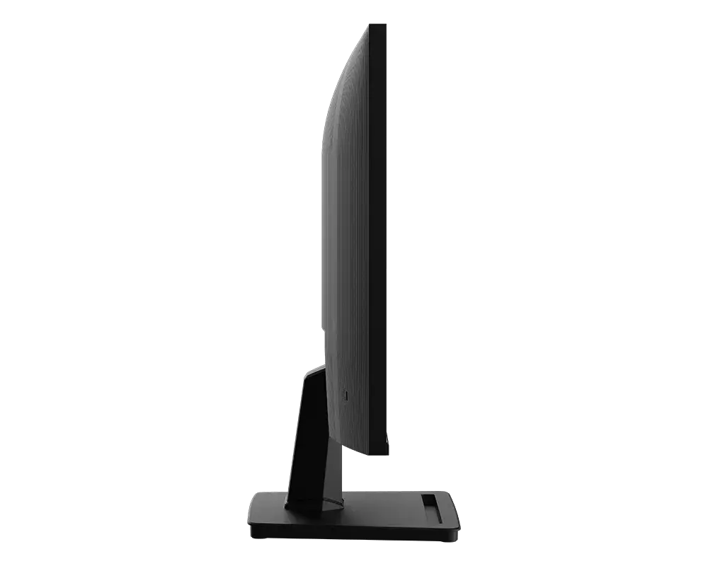 Монитор, MSI 24.5 PRO MP251 E14L - image 3