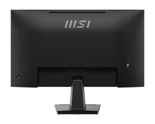 MSI 24.5 PRO MP251 E14L - image 4