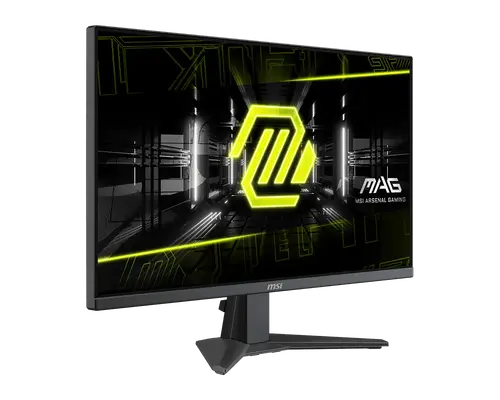Монитор, MSI 27 MAG 275F IPS 180HZ - image 1