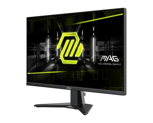 MSI 27 MAG 275F IPS 180HZ - image 2