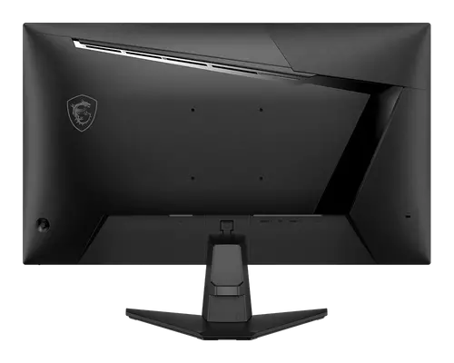 MSI 27 MAG 275F IPS 180HZ - image 3