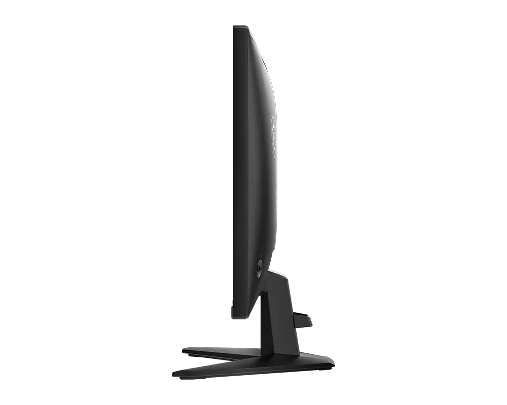 Монитор, MSI 27 MAG 275F IPS 180HZ - image 4