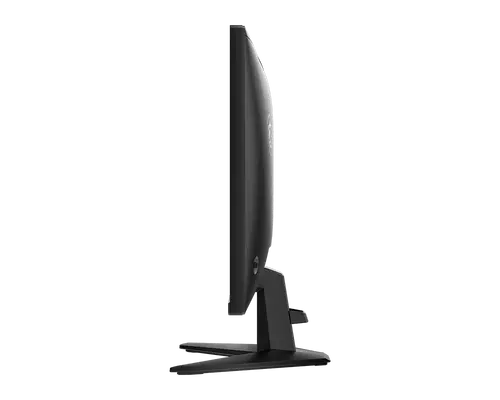 MSI 27 MAG 275F IPS 180HZ - image 4