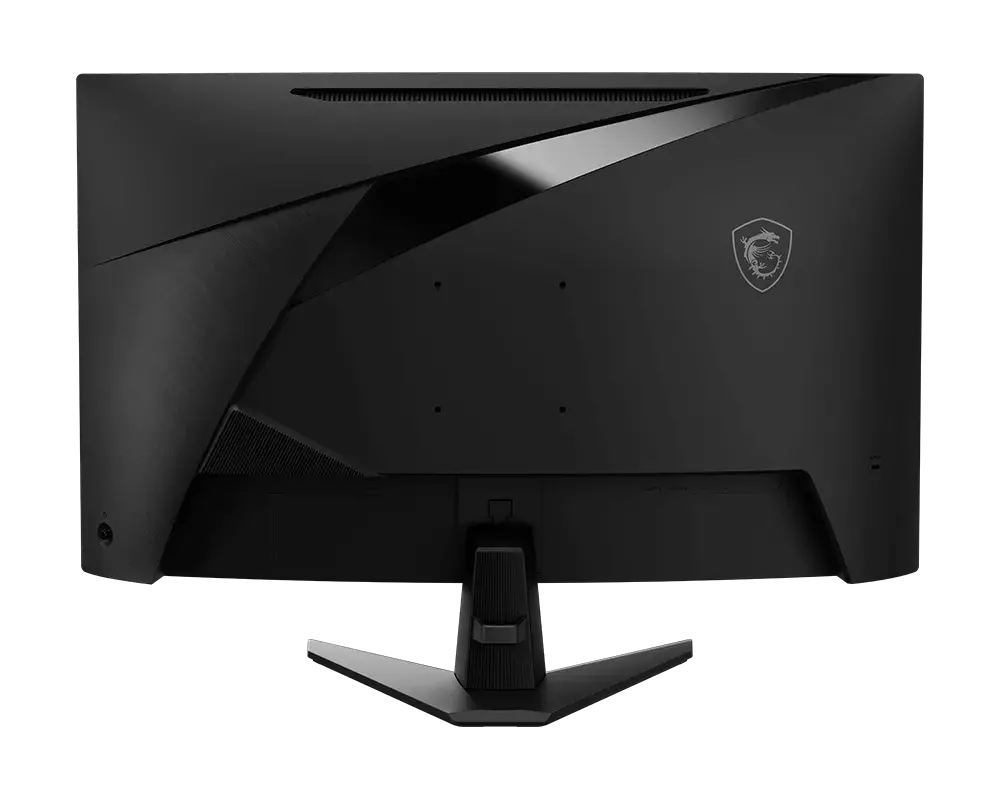 Монитор, MSI 31.5 MAG 32C6X CURVED - image 3
