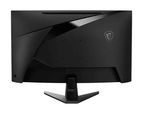 Монитор, MSI 31.5 MAG 32C6X CURVED - image 3
