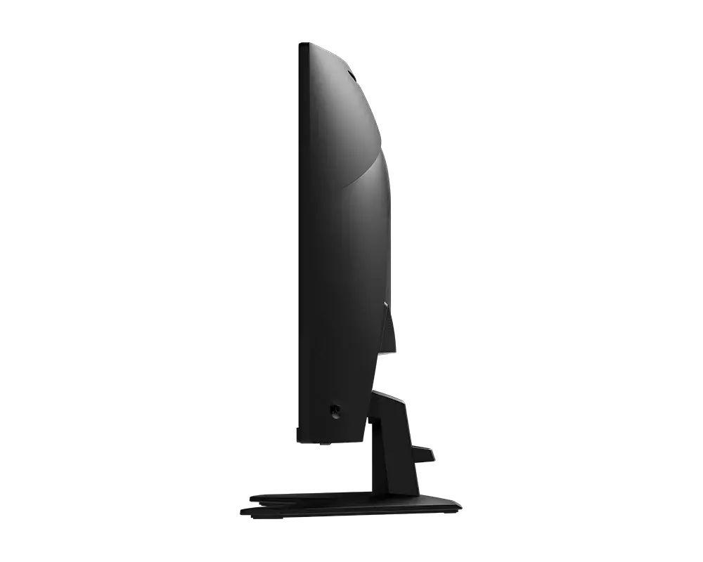 Монитор, MSI 31.5 MAG 32C6X CURVED - image 4