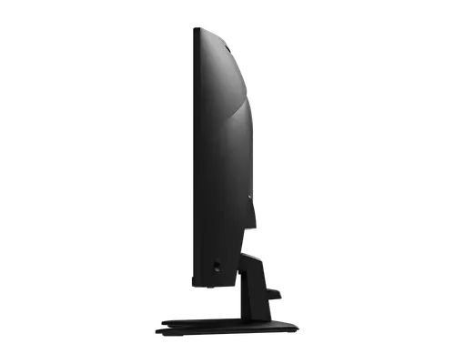 MSI 31.5 MAG 32C6X CURVED - image 4